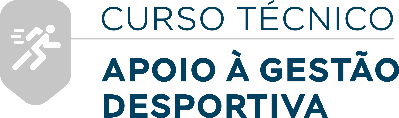 Curso Técnico de Apoio à Gestão Desportiva