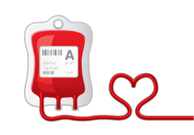 Recolha de Sangue