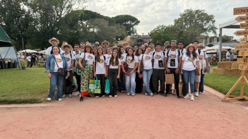 ESCO marca presença na 22ª edição do Congresso de Cozinha – ESCO