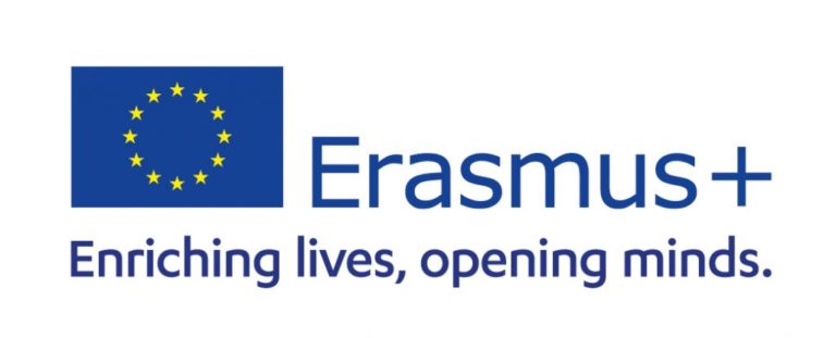 Programa de Mobilidade ERASMUS + | Moinhos VI