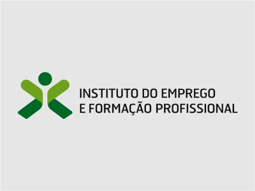 Logo de IEFP