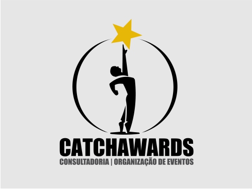 Logo de Catchawards