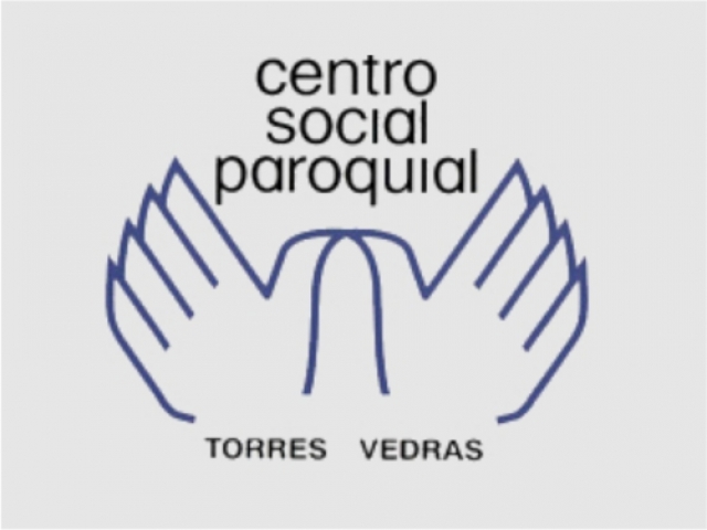 Logo de Centro Social Paroquial