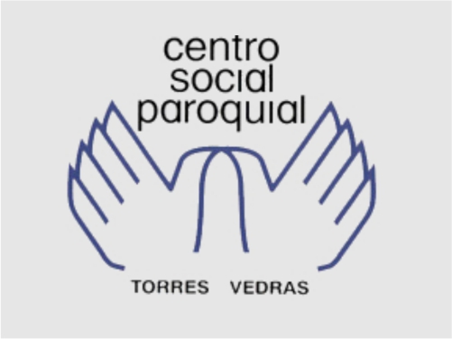 Logo de Centro Social Paroquial