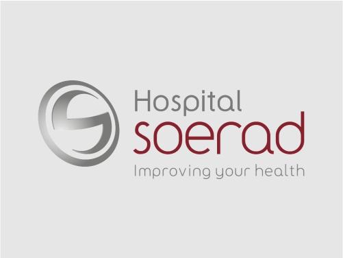 Hospital Soerad