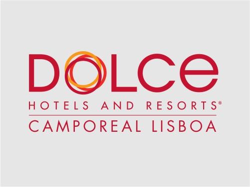 Dolce Campo Real