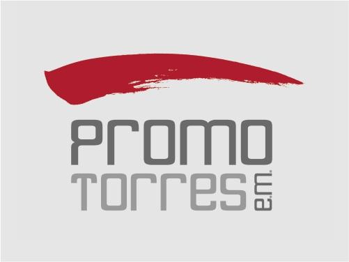 Promotorres