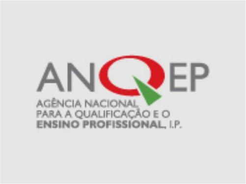 ANQEP