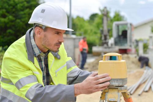 Curso Profissional Técnico de Sistemas de Informação Geográfica