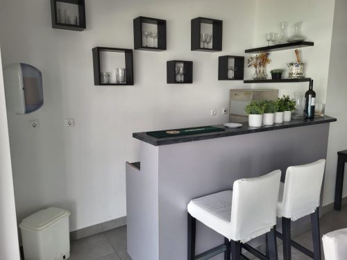 Restaurante Pedagógico
