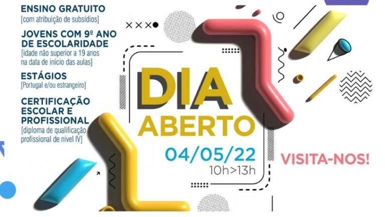 ESCO promove evento “Dia Aberto”