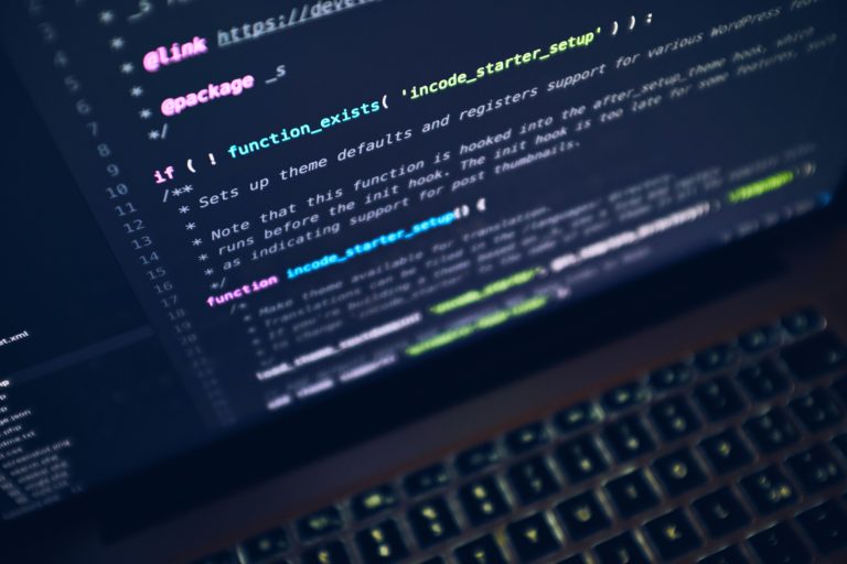 ESCO | Conferência sobre Segurança na Web